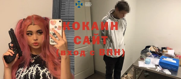 стаф Абаза