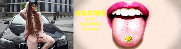 стаф Абаза